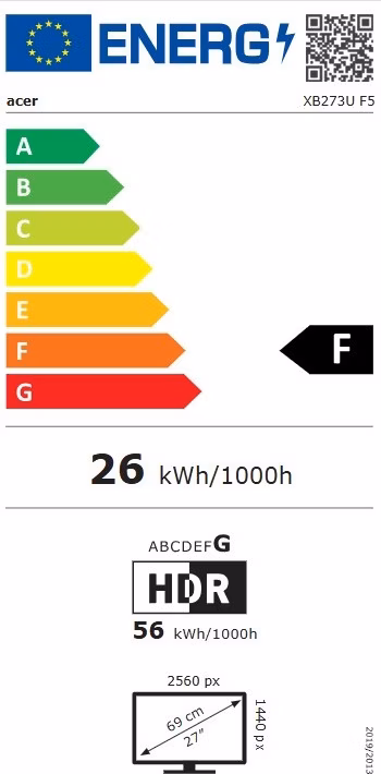 669fa46634e73094c7ee8bfc01e44990
