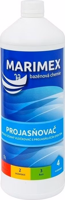 66a1e256c5b2112c6c71eba4730b39dc
