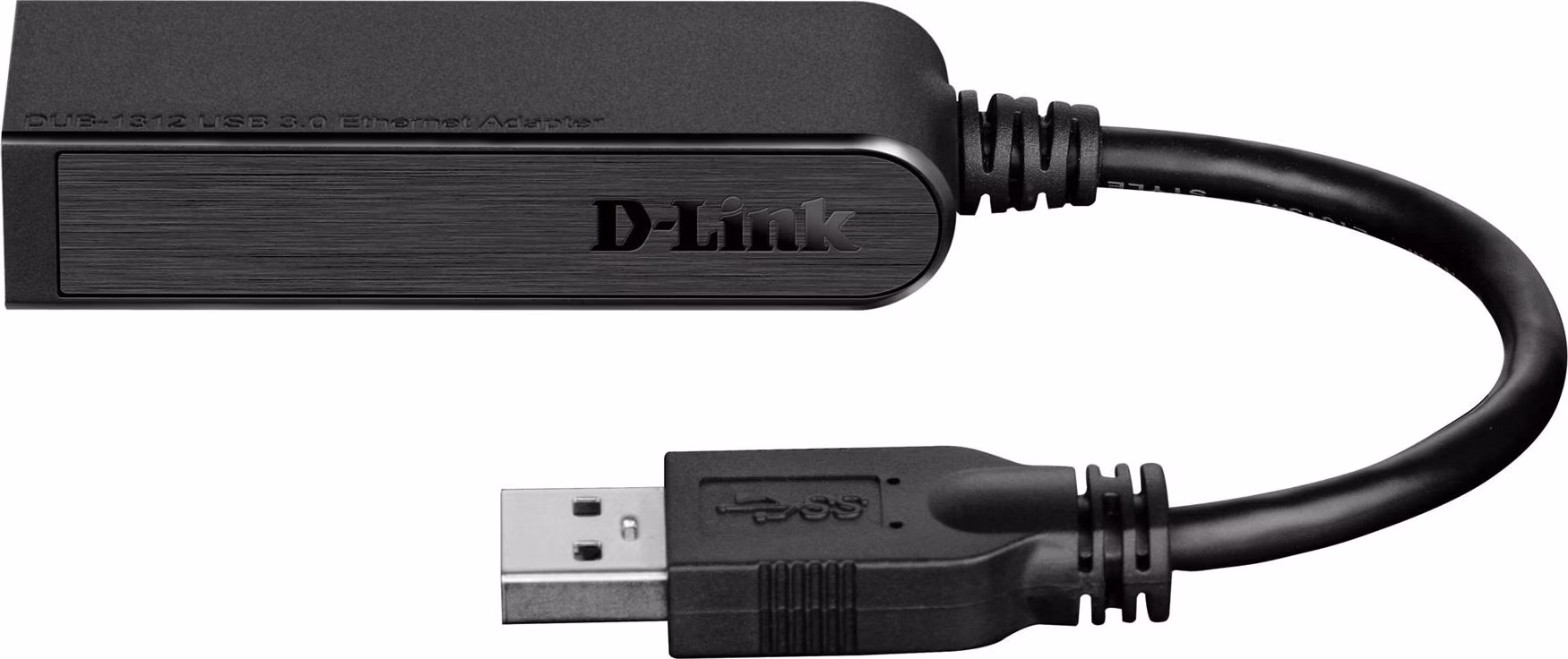 D-Link DUB-1312 USB 3.0 Gigabit Adapter