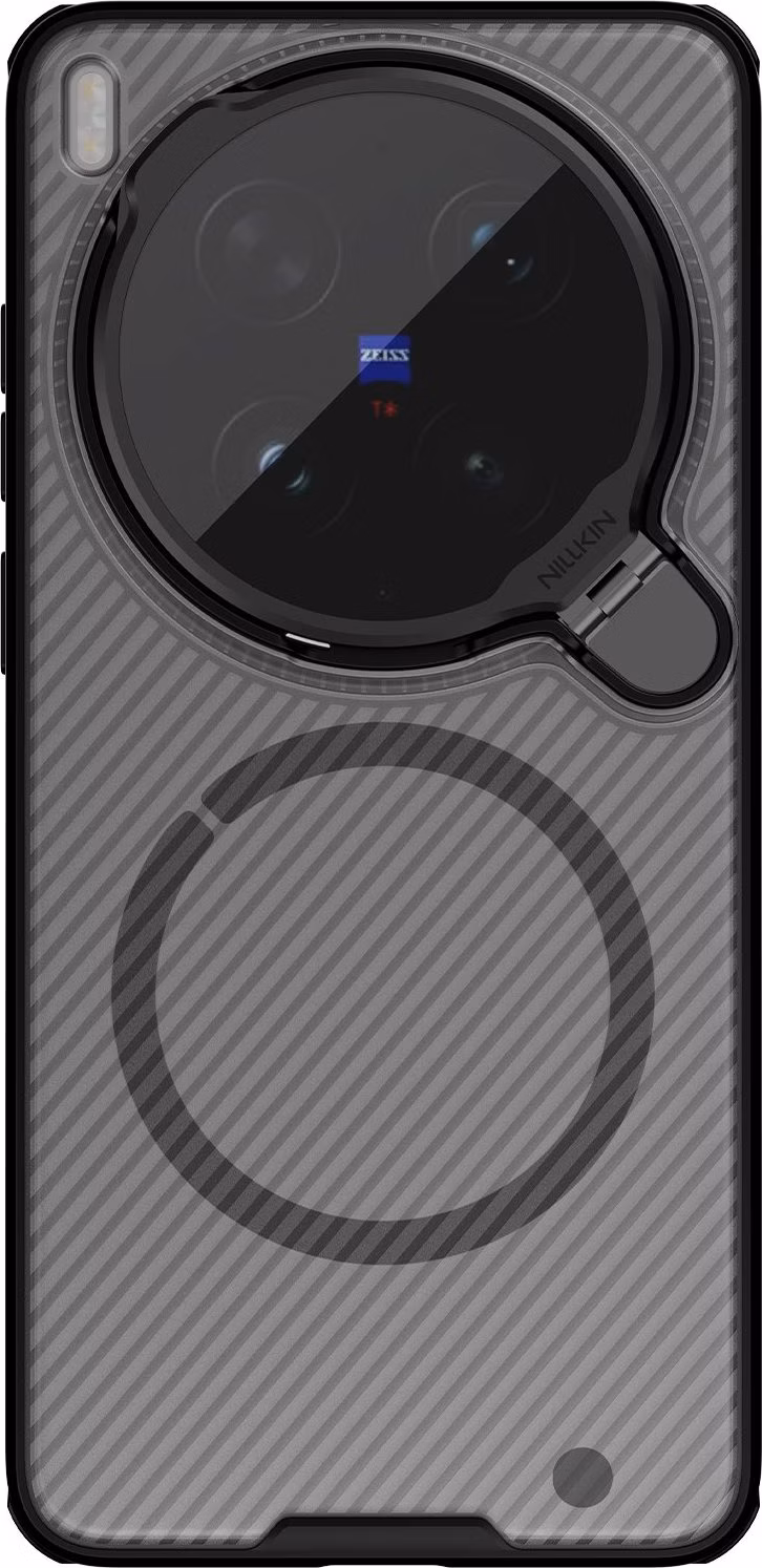 66bb81b9f408ca0fd0d38ce10cc57c8d