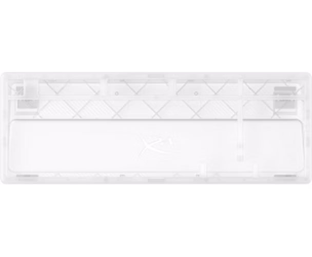 HyperX Origins 2 1800 Housing (White)