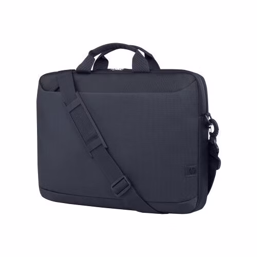 HP 14" Everyday Odyssey Gray brašna