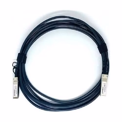 OPTIX 10G SFP+ DAC kabel pasivní, DDM, cisco comp., 2m
