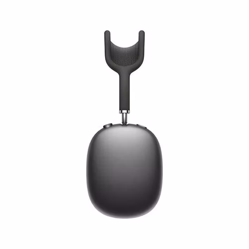 Apple AirPods Max - Vesmírne šedá *Renovovaný*