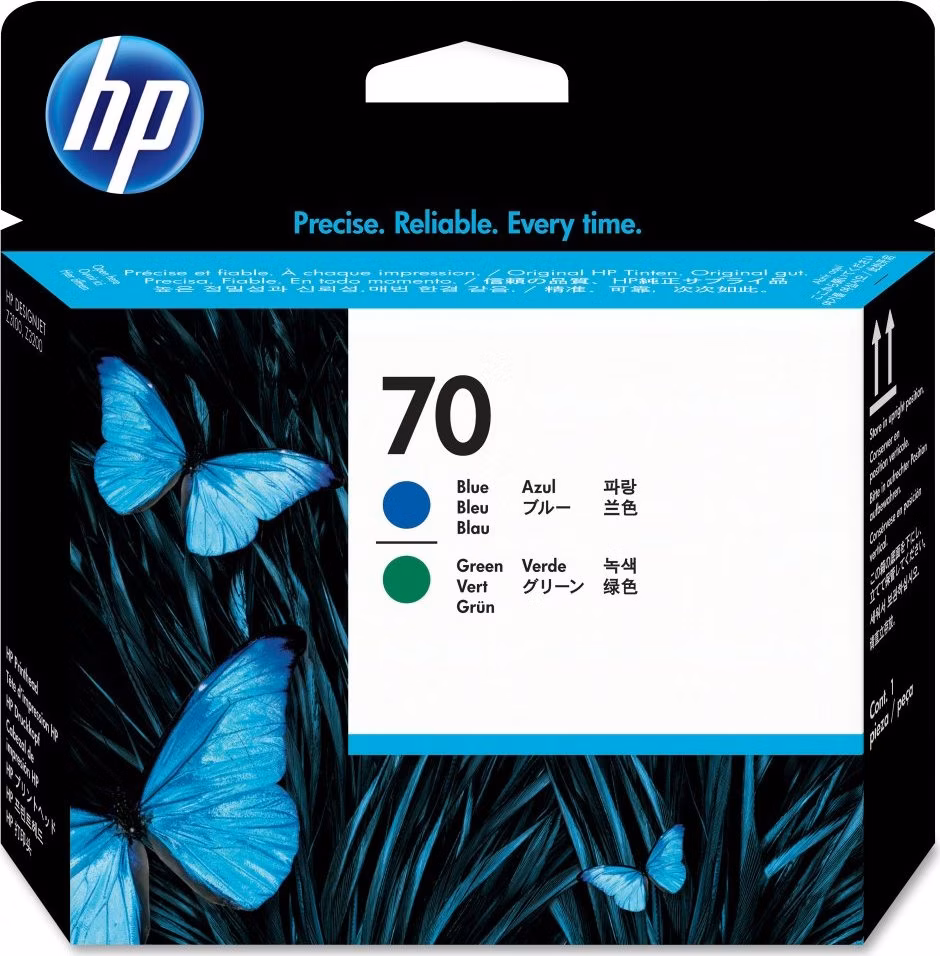 66cc1259206adfaf5e4a2a21e68b046d