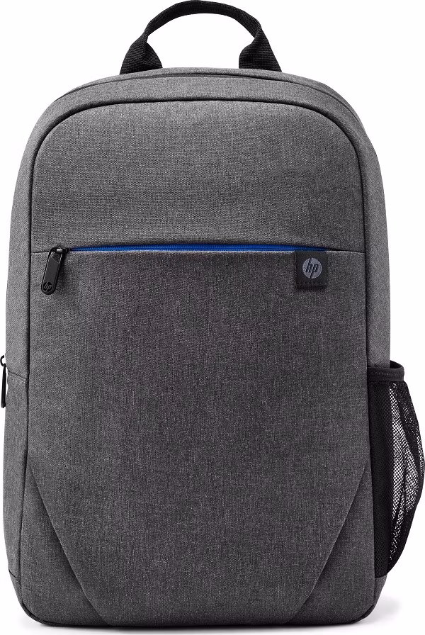 HP-Prelude 15.6 Backpack