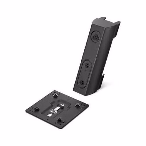 Lenovo TC Camp Bracket Mounting Kit III