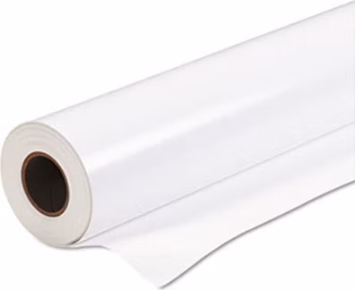 EPSON MetallicProof® Film 24"x30.5m, pre SP WT7900