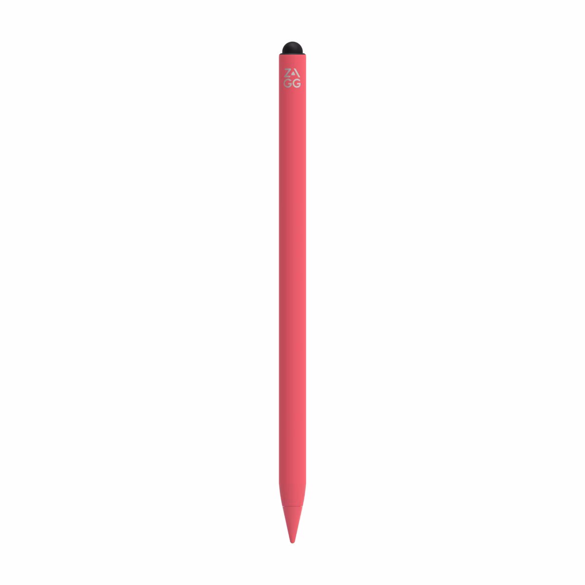 ZAGG Pre Stylus 2 Universal Stylus - ružová