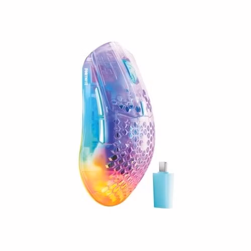 Aerox 3 WL Gen 2 Fortnite