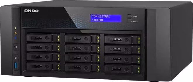 670754cd3322cb968112b2611647683c