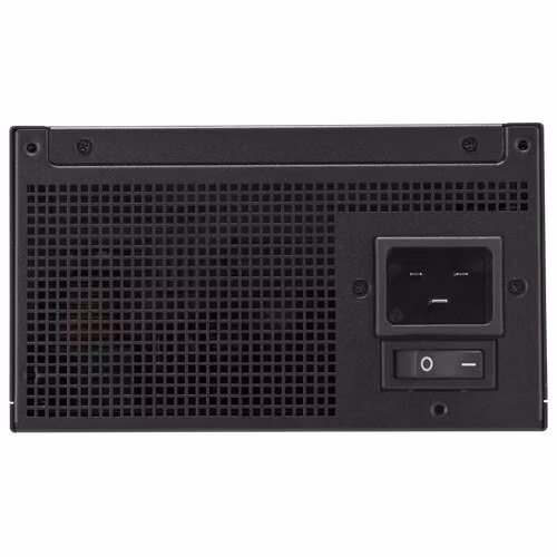 ASUS Pro WS 2200W PLATINUM Modular