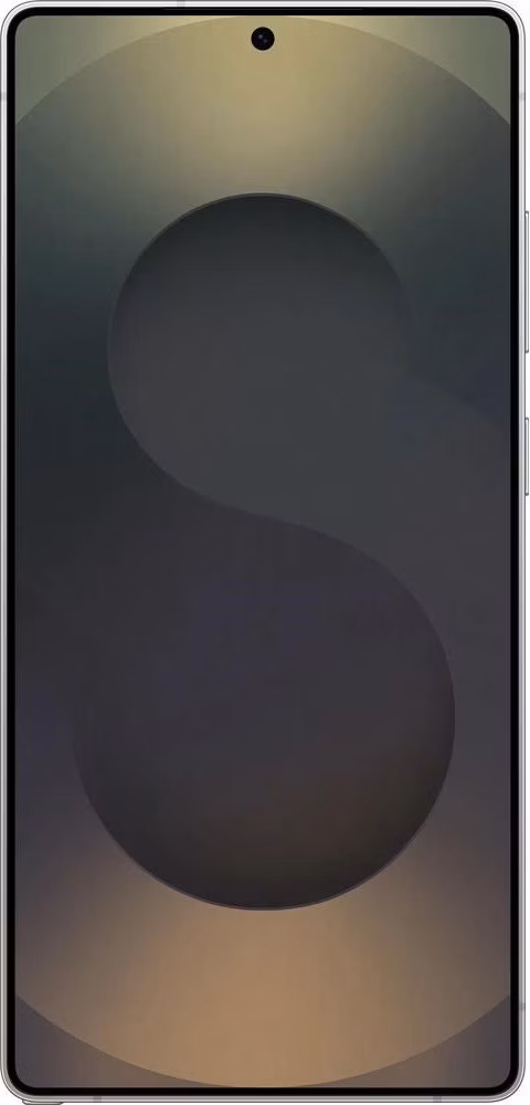 670fcc785aa555d0f6f3de2d9a5236e0