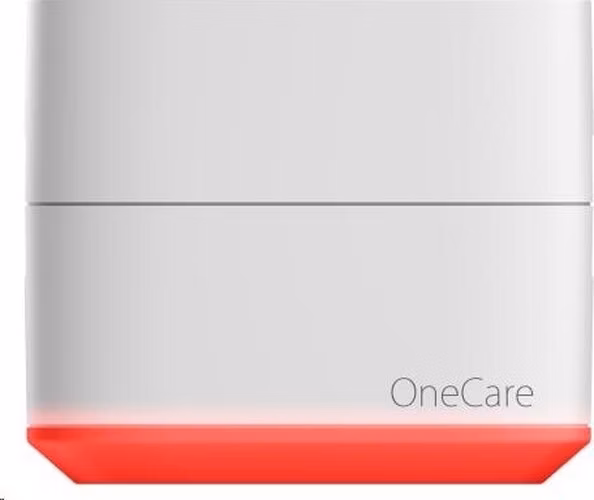 GARNI 210T OneCare - chytrý měřič kvality vzduchu