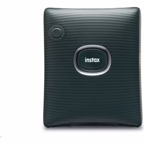 Fujifilm INSTAX TLAČIAREŇ SQUARE LINK zelená