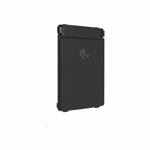 Zebra spare battery 5000mAh TC21, TC26