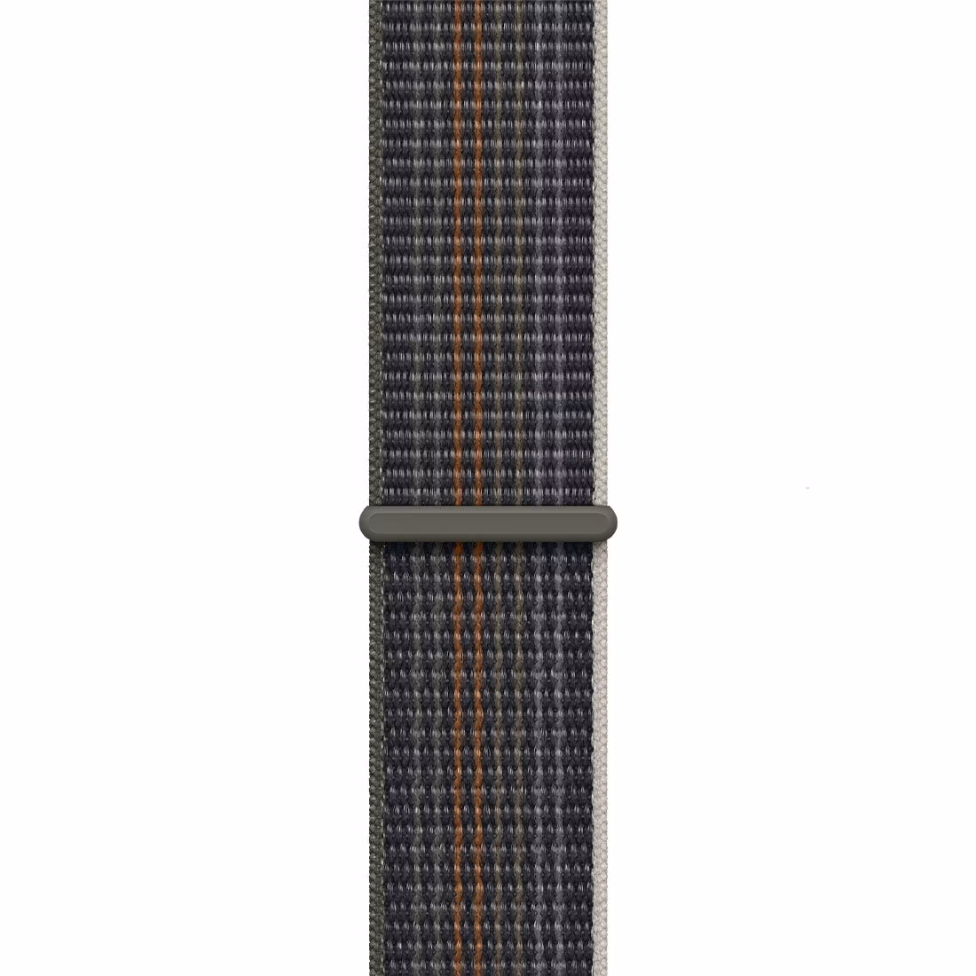 Apple Watch 41mm Midnight Sport Loop