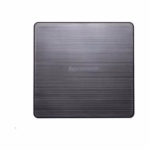 Lenovo Slim DVD Burner DB65