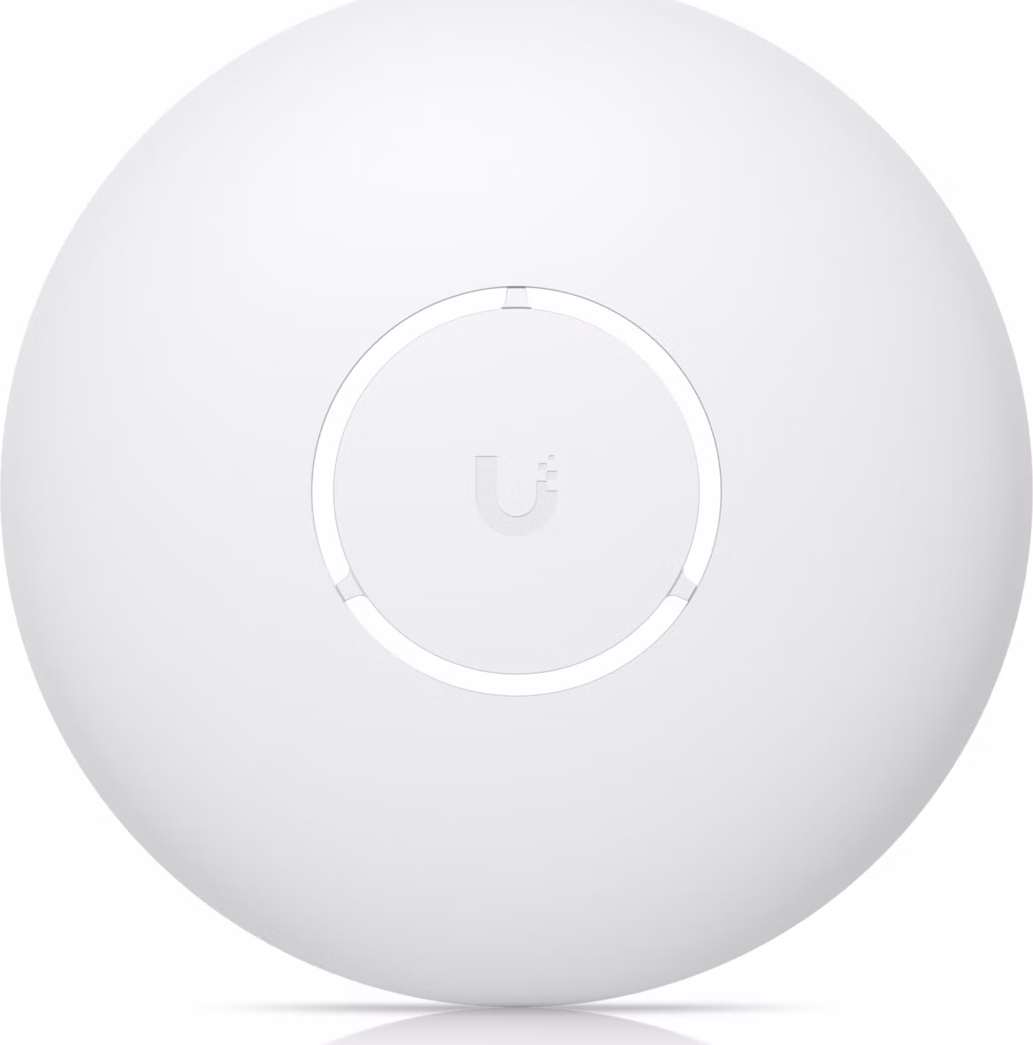 Ubiquiti UniFi U7 Cover - Kryt pro UniFi 7 Pro a UniFi 7 Pro Max, přebarvitelný