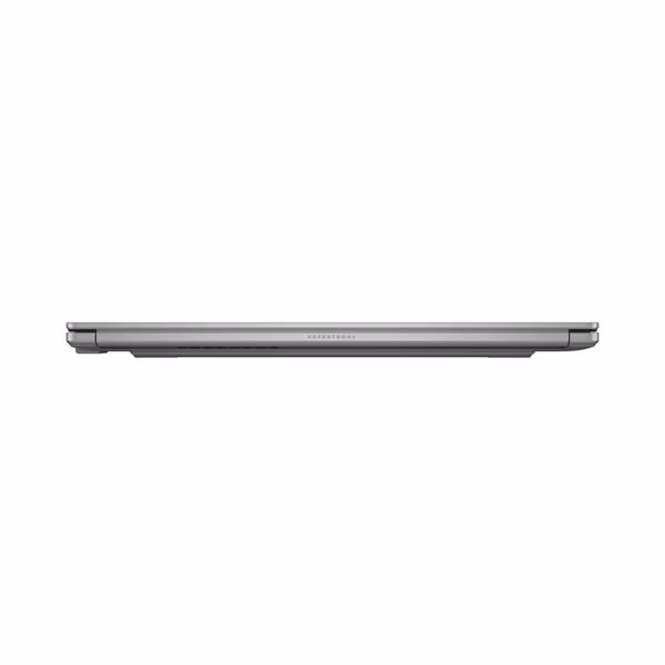 ASUS ExpertBook P1 P1503CVA-S72963X, 5-210H, 15.6˝ 1920 x 1080 FHD, UMA, 16GB, SSD 512GB, W11Pr,o, FPR, TPM, Taska, Mys