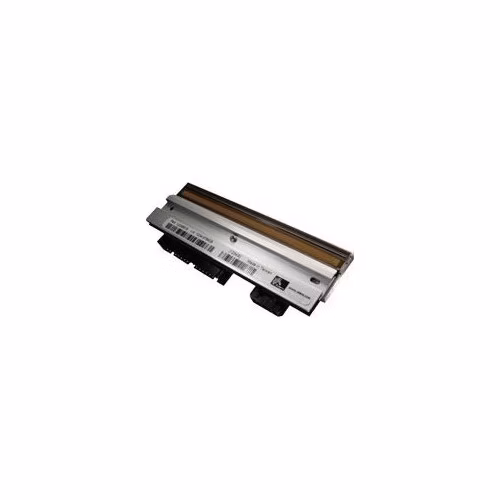 Kit,Printhead 203dpi,ZT420