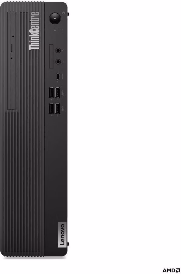LENOVO PC ThinCentre M75s G5 SFF - Ryzen5 Pro 8500GE,16GB,512SSD,WiFi,BT,W11P