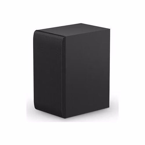 LG S40T - soundbar 2.1k