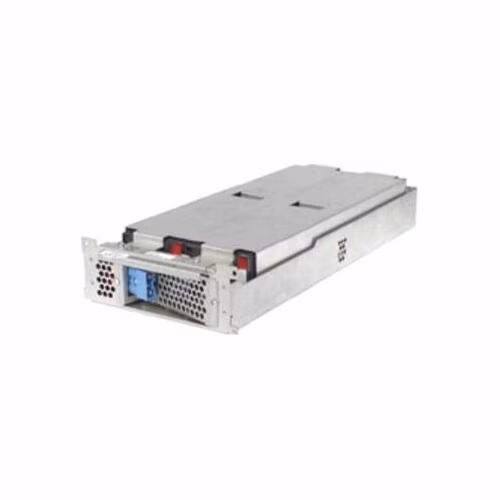 APC RBC151 náhr. baterie pro SMC3000I-2U