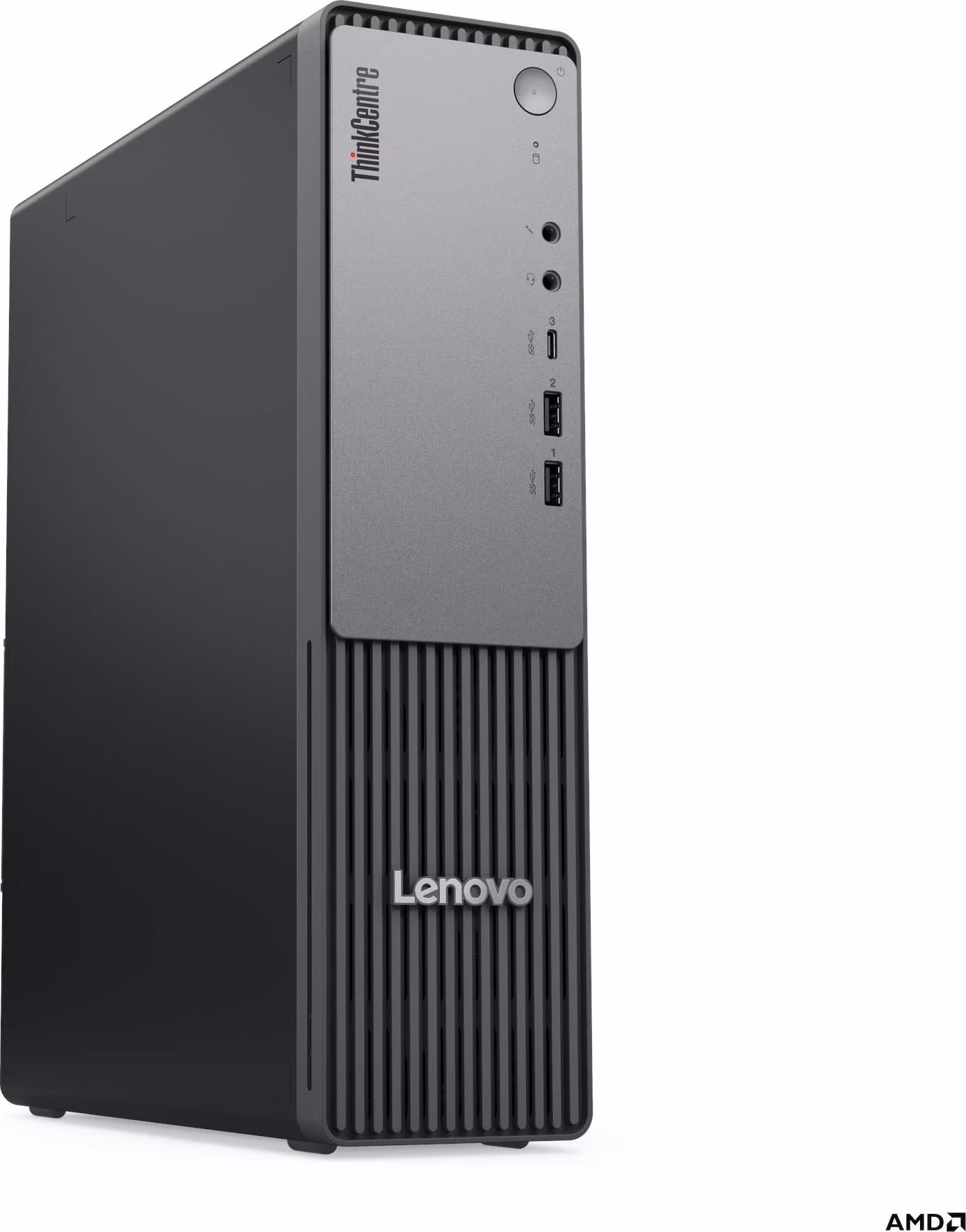 Lenovo Neo 55s G6/ SFF/ Ryzen 7 250/ 16GB DDR5/ 1TB SSD/ AMD Radeon/ W11P/ kbd+myš