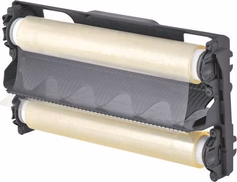 LEITZ  LAMINATION CARDRIGE A4   30 M