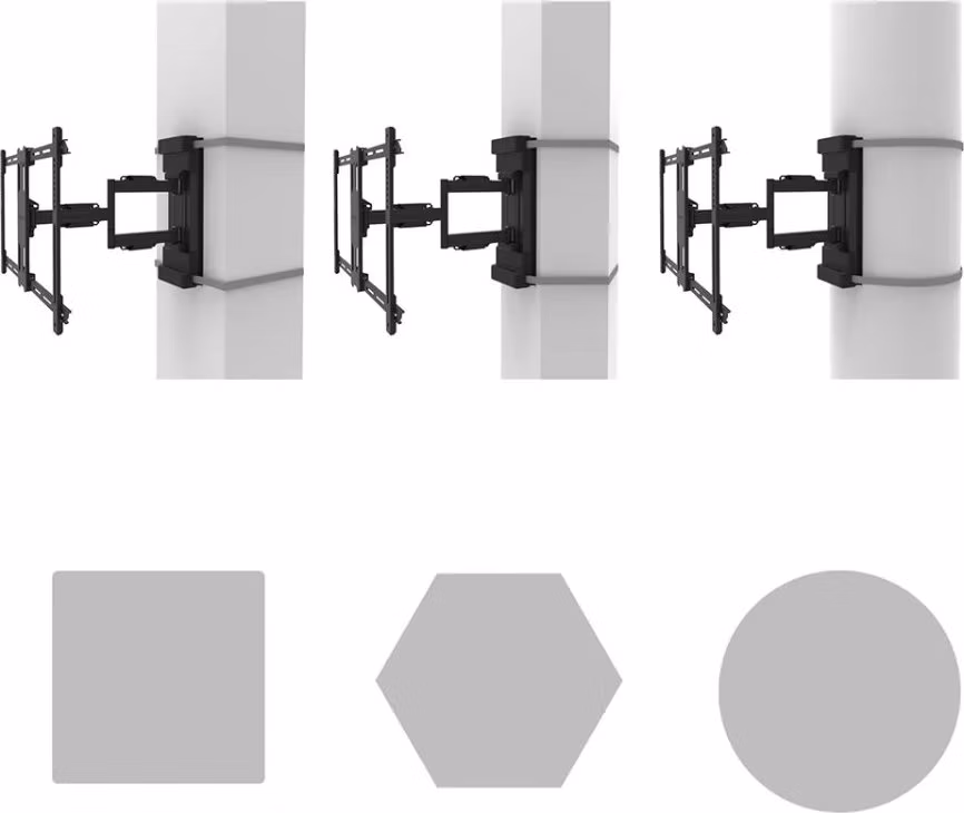 67b9a073535e9e595c48f9c211620395