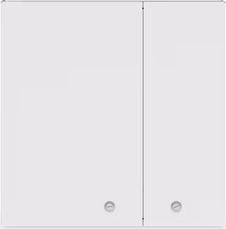 67c490be256b1608870148b3f6aea4c5