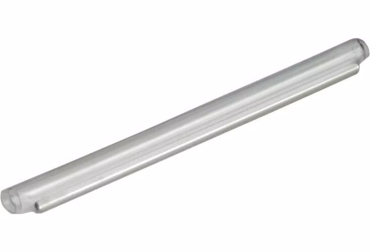 Ochrana zvaru Solarix 2.2 x 45mm SXOS-45