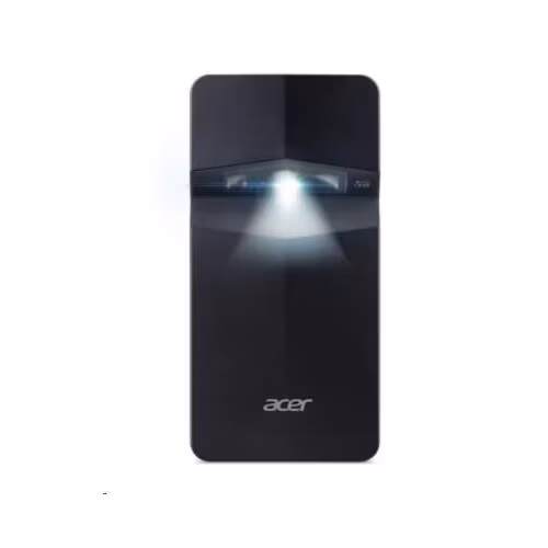 BAZAR - ACER Projektor PD1520Us, UltraShortThrow Portable LED with Touch KIT, FHD (1920x1080),SMART, WiFi - Zápůjčka