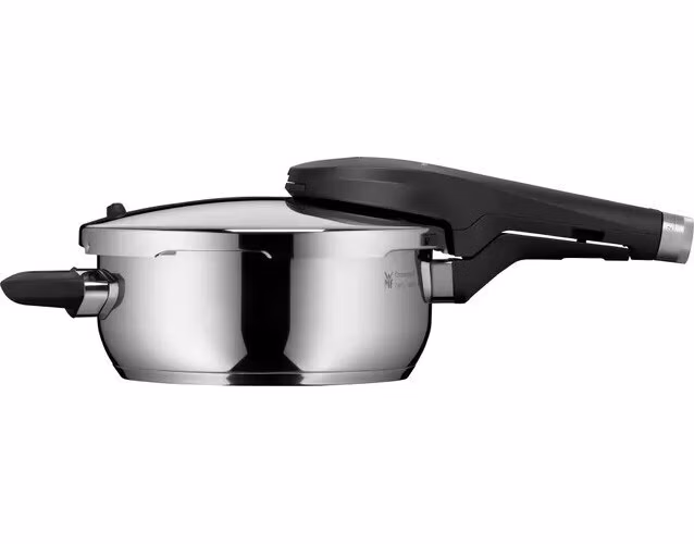 WMF Tlakový hrnec Perfect Premium One Pot, 3 l, nerezová ocel