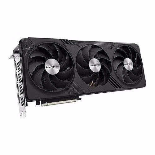 GIGABYTE VGA AMD Radeon RX 7900 XT GAMING OC 20G, RX 7900 XT, 20GB GDDR6, 2xDP, 2xHDMI