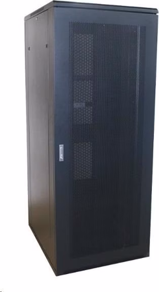 67f4903337e0ec9a463da950cf846008