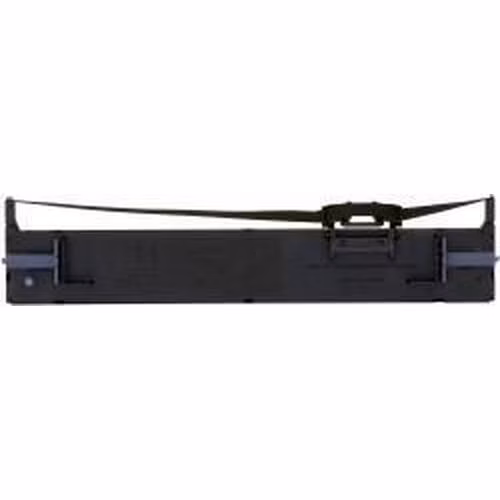 EPSON páska C13S015610/ LQ-690/ Černá