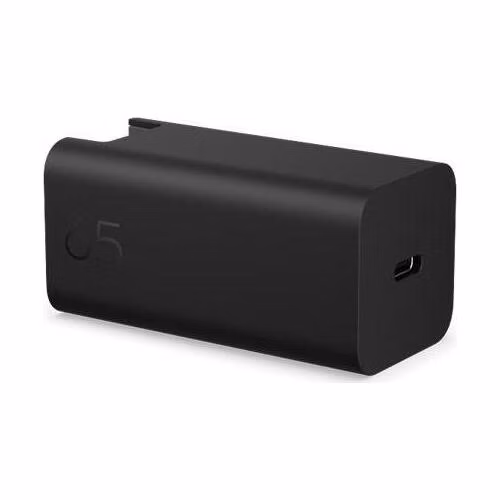 HP 65W GaN Wall Charger