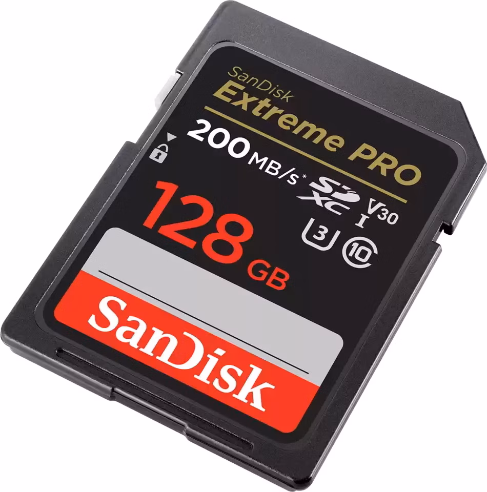 68065c62803cca328f4c3de548c7dab5