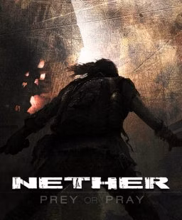ESD Nether Resurrected