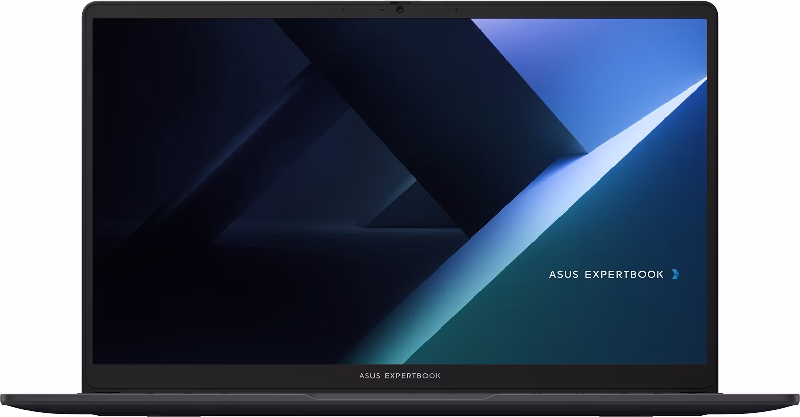 ASUS ExpertBook B1/B1503CVA-C516512/5-210H/15,6"/FHD/16GB/512GB/Intel int/bez OS/Gray/2R
