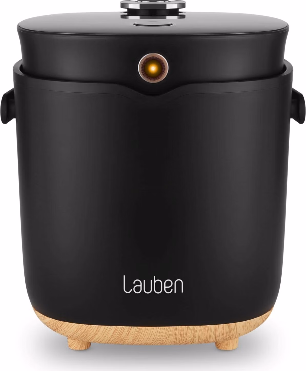 Lauben Multifunction Rice Cooker 2000BW - rýžovar