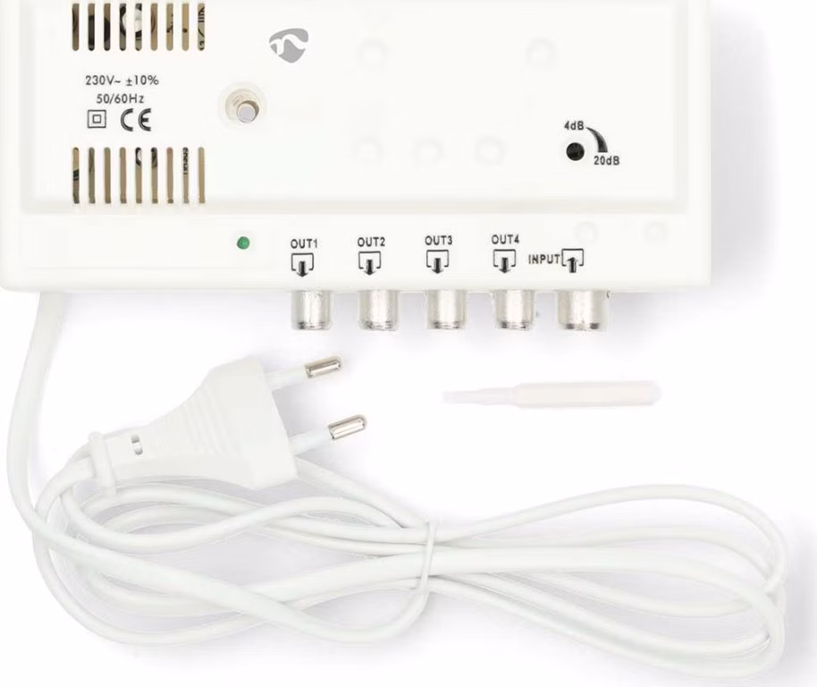 6818a0c1620cc38ff6c55a1b9fd54190