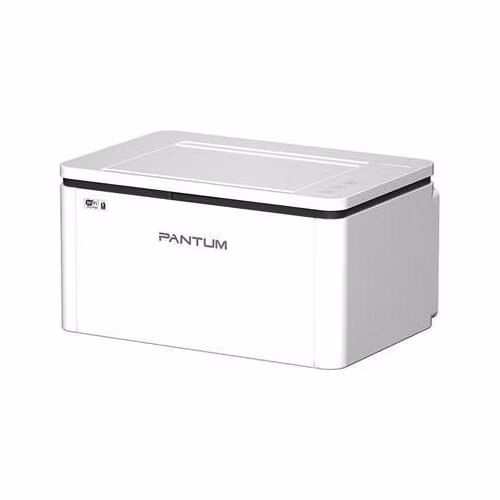 Pantum BP2306W mono laser, 22 str./min., WiFi