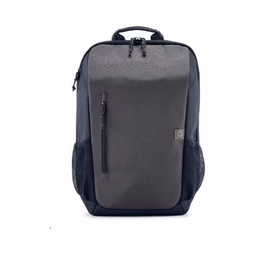 HP Travel 18L 15.6 IGR Laptop Backpack - batoh