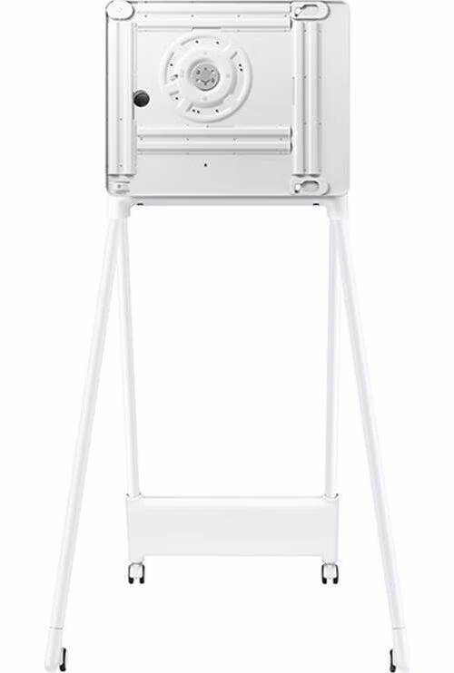 Samsung stojan pre 55" Flip digital 2.0