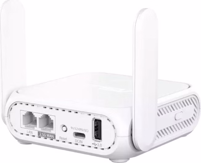 683a44b39cd6dbbc8319e8be63c076a5