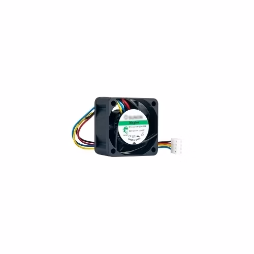 QNAP Fan (40x40x28mm fan, 12V)