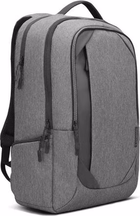 Lenovo 17-palcový Laptop Urban Backpack B730